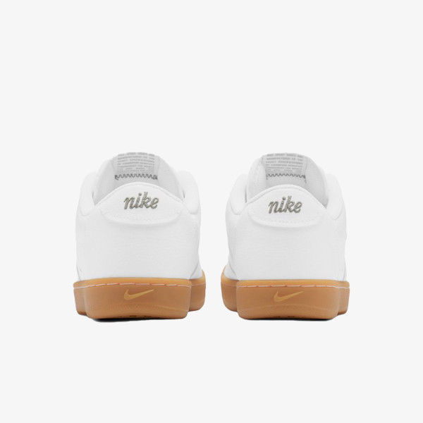 Nike Atlete NIKE COURT VINTAGE PREM 