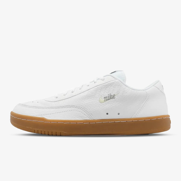 Nike Atlete NIKE COURT VINTAGE PREM 