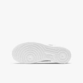 Nike Produkte Air Force 1 