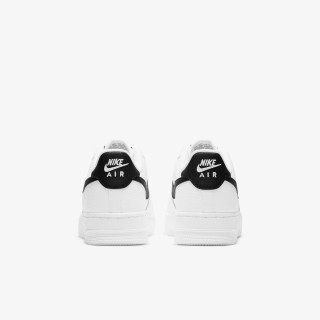 Nike Produkte Air Force 1 