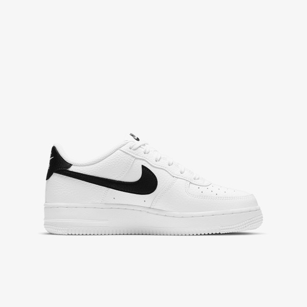 Nike Produkte Air Force 1 