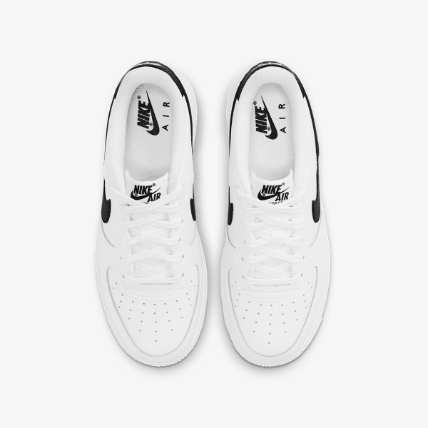 Nike Produkte Air Force 1 