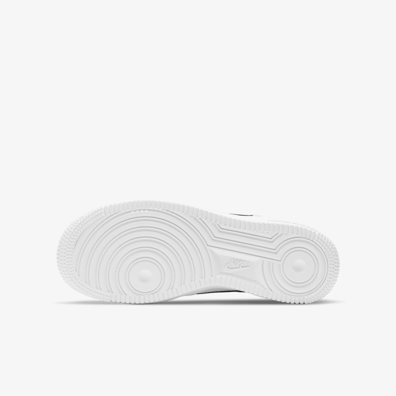 Nike Produkte Air Force 1 