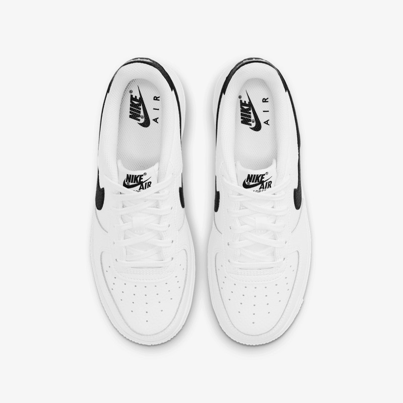 Nike Produkte Air Force 1 