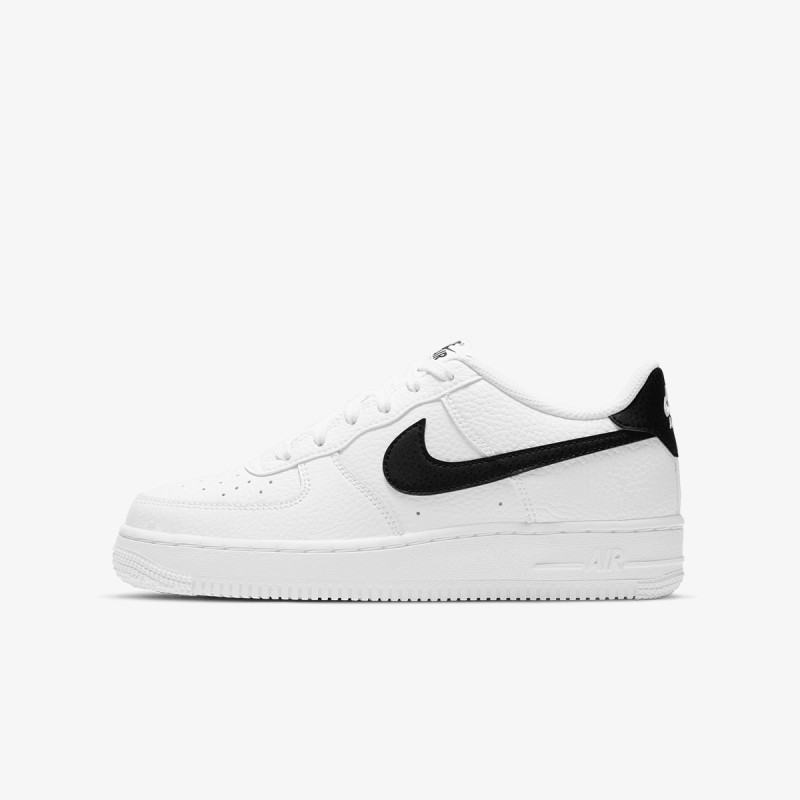 Nike Produkte Air Force 1 
