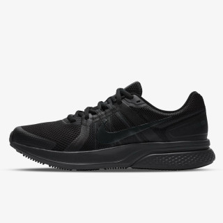 Nike Produkte RUN SWIFT 2 