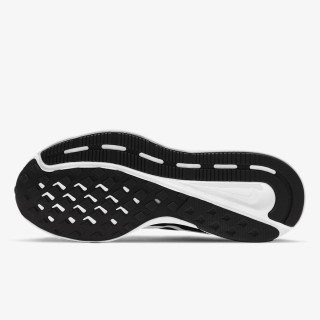 NIKE Atlete Run Swift 2 