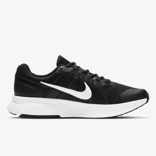 NIKE Atlete Run Swift 2 