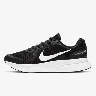 NIKE Atlete Run Swift 2 