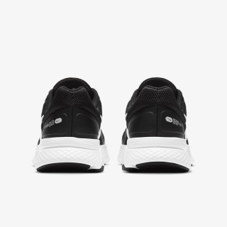 NIKE Atlete Run Swift 2 