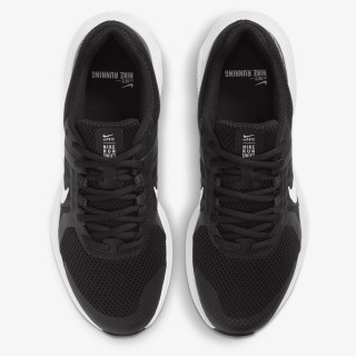 NIKE Atlete Run Swift 2 