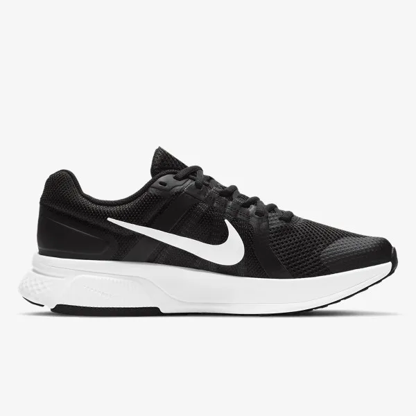 NIKE Atlete Run Swift 2 