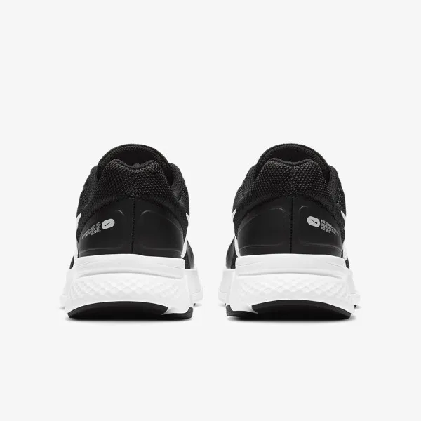NIKE Atlete Run Swift 2 