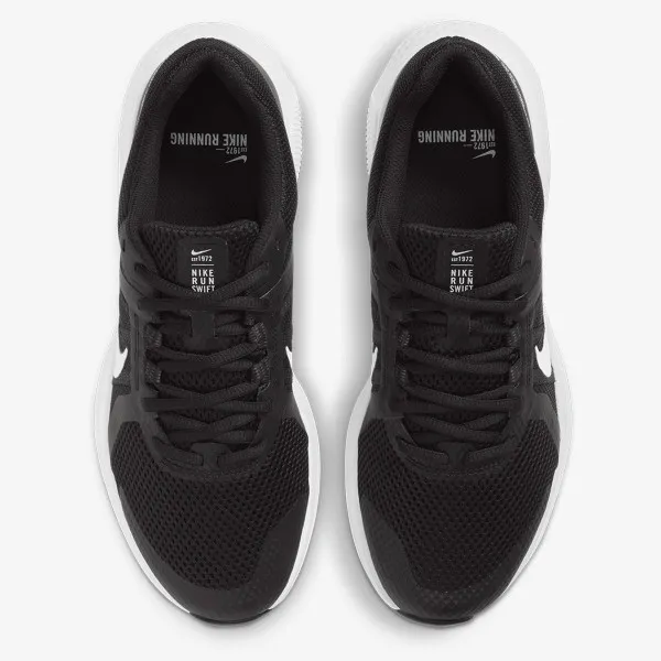 NIKE Atlete Run Swift 2 