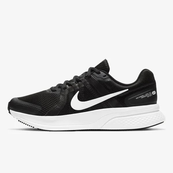 NIKE Atlete Run Swift 2 