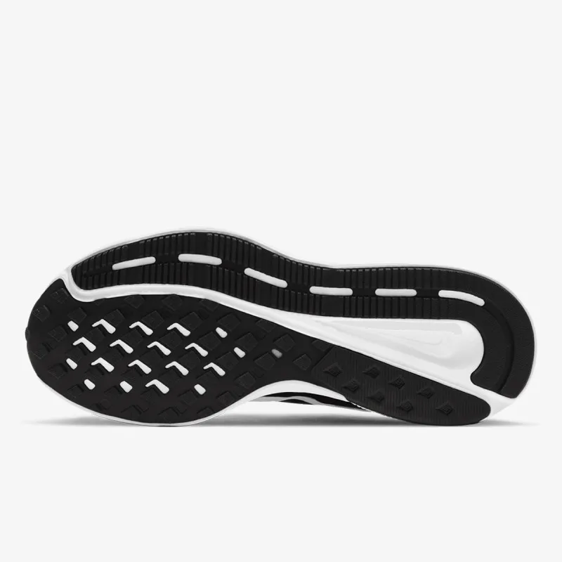 NIKE Atlete Run Swift 2 