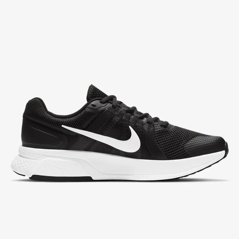 NIKE Atlete Run Swift 2 