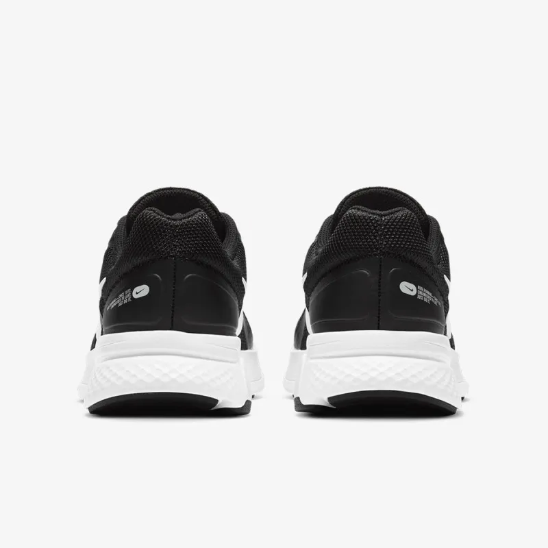 NIKE Atlete Run Swift 2 