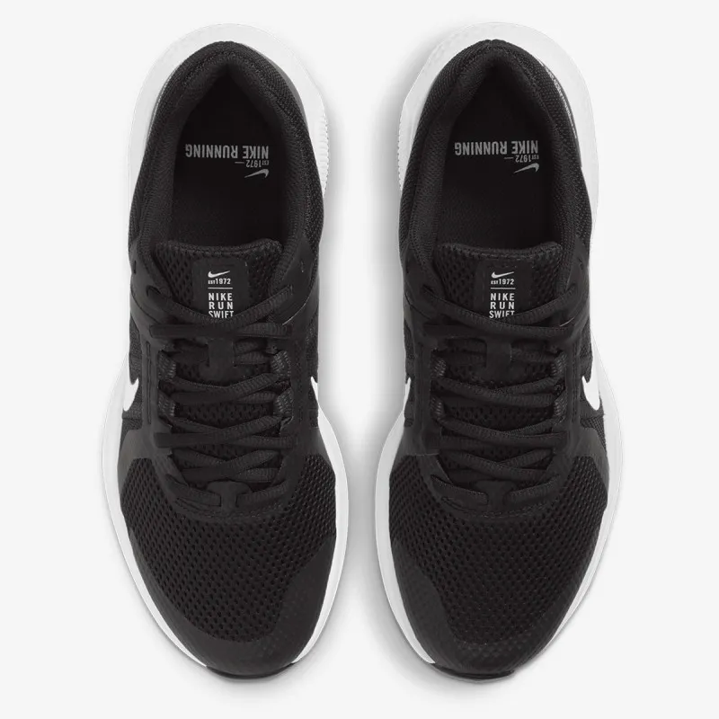 NIKE Atlete Run Swift 2 