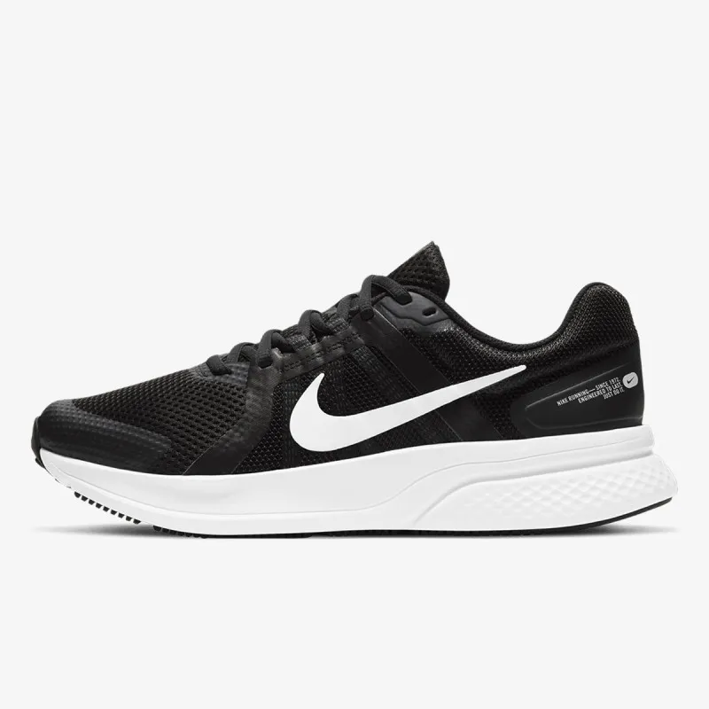 NIKE Atlete Run Swift 2 