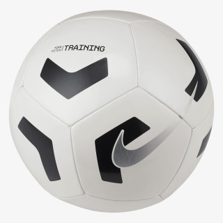 Nike Produkte Pitch Training 