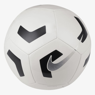Nike Produkte Pitch Training 