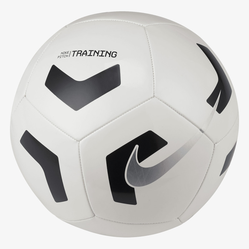 Nike Produkte Pitch Training 