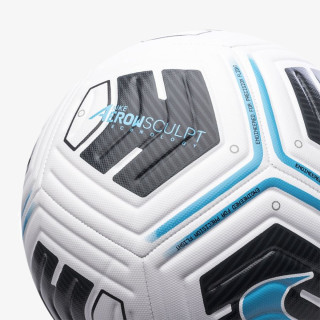 Nike Produkte Academy 