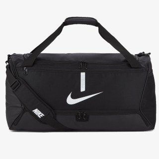 Nike Çantë NK ACDMY TEAM M DUFF - SP21 