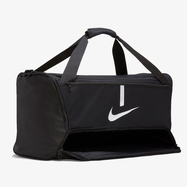 Nike Çantë NK ACDMY TEAM M DUFF - SP21 