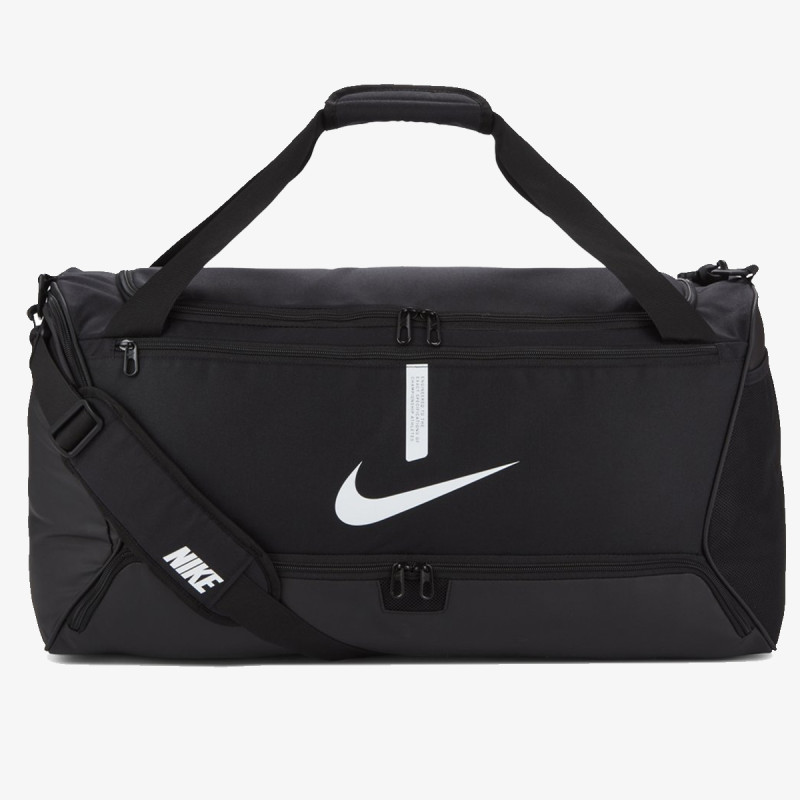 Nike Çantë NK ACDMY TEAM M DUFF - SP21 