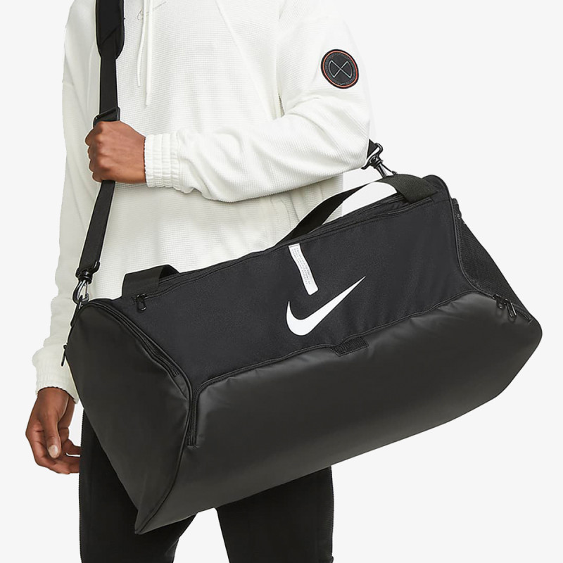 Nike Çantë NK ACDMY TEAM M DUFF - SP21 