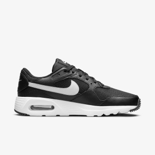 Nike Atlete Air Max SC 