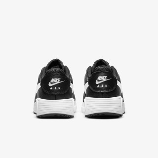Produkte Air Max SC 