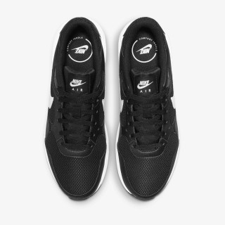 Produkte Air Max SC 