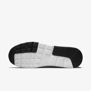 Produkte Air Max SC 