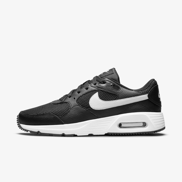 Nike Atlete Air Max SC 