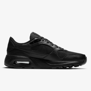 Produkte Air Max SC 