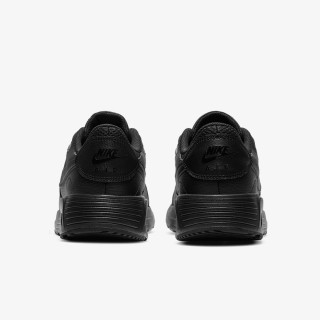 Produkte Air Max SC 