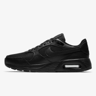 Produkte Air Max SC 
