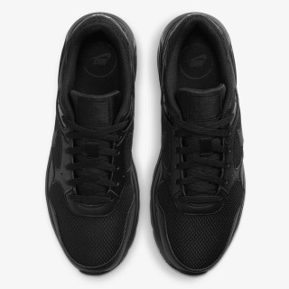 Produkte Air Max SC 