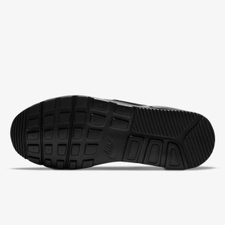 Produkte Air Max SC 