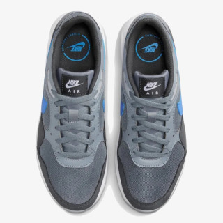 NIKE Atlete NIKE AIR MAX SC 
