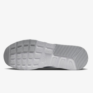 NIKE Atlete NIKE AIR MAX SC 