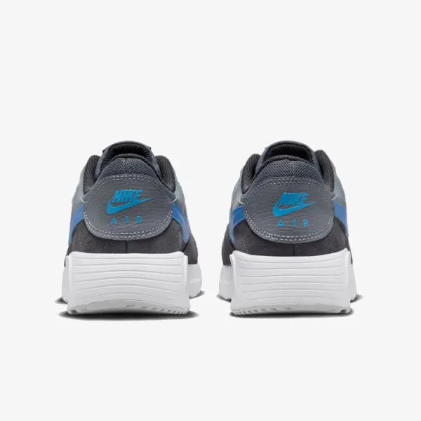 NIKE Atlete NIKE AIR MAX SC 