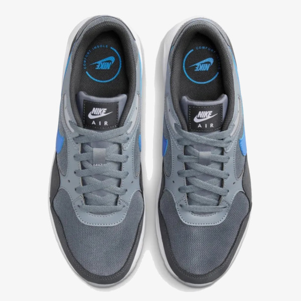 Nike Produkte NIKE AIR MAX SC 