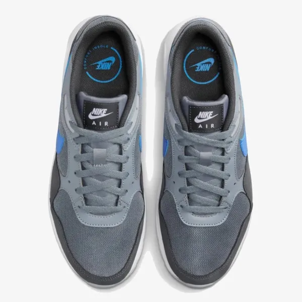 NIKE Atlete NIKE AIR MAX SC 