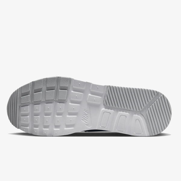 Nike Produkte NIKE AIR MAX SC 