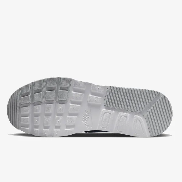 NIKE Atlete NIKE AIR MAX SC 