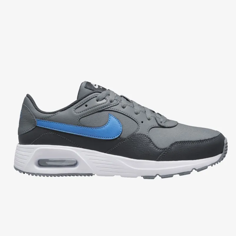 NIKE Atlete NIKE AIR MAX SC 